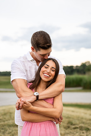 Gabis-KAY18907-140