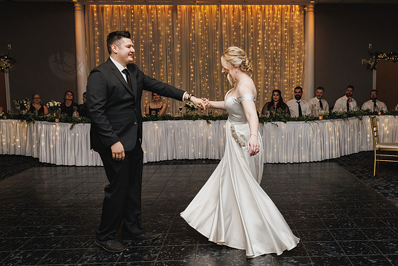 Kaywarnerphoto-380