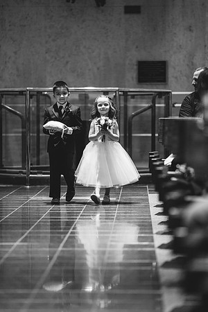 WLS_3741