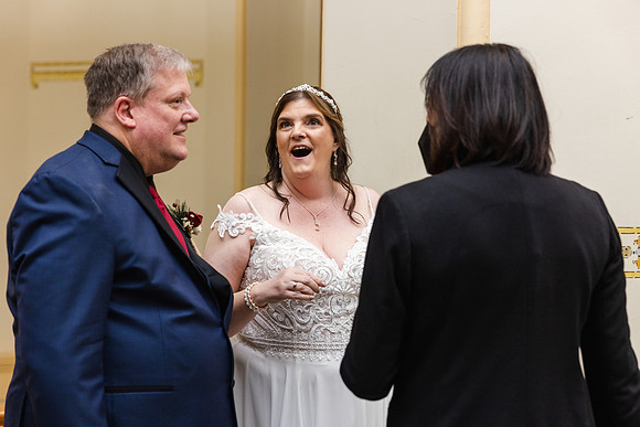 kaywarnerphoto-0554