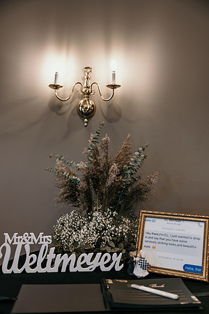 Kaywarnerphoto-5