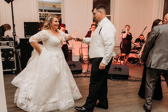 Kaywarnerphoto-334