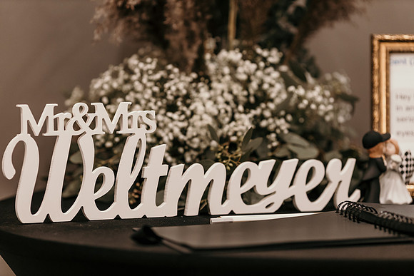 Kaywarnerphoto-247
