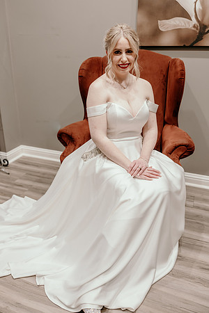 Kaywarnerphoto-36