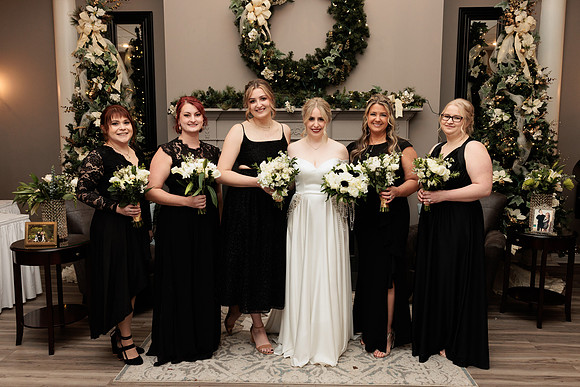 Kaywarnerphoto-214