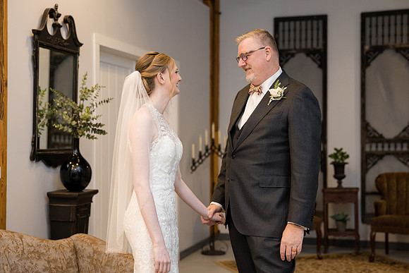 8-7-22 (274 of 416)