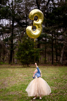 KAY19153-Edit