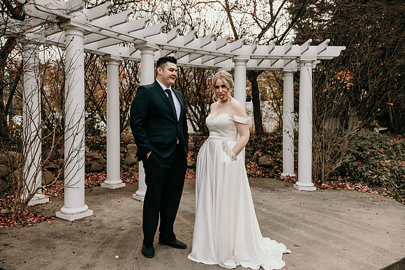 Kaywarnerphoto-74