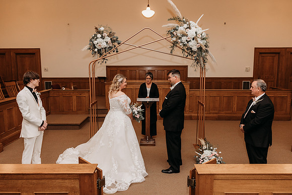 Kaywarnerphoto-51