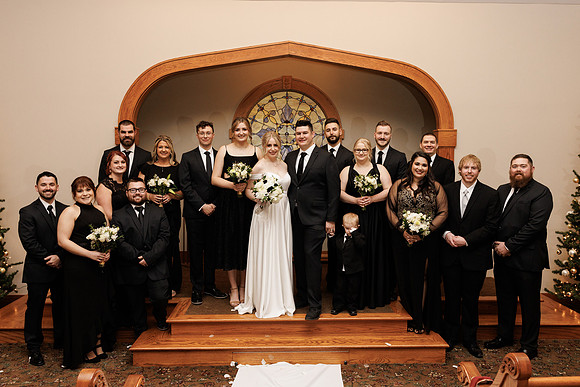 Kaywarnerphoto-317
