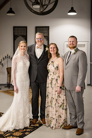 8-7-22 (276 of 416)