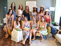 winefest-17