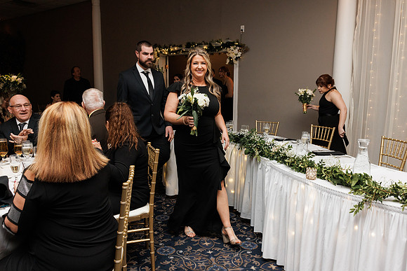 Kaywarnerphoto-363