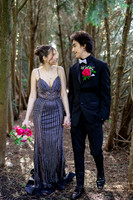 29 25-04-26prom KAY14363