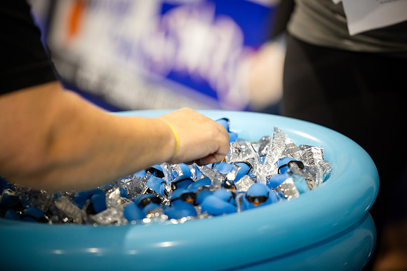 88 BR1A2331