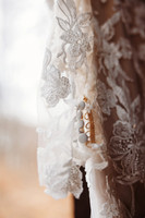 Kaywarnerphoto-4570