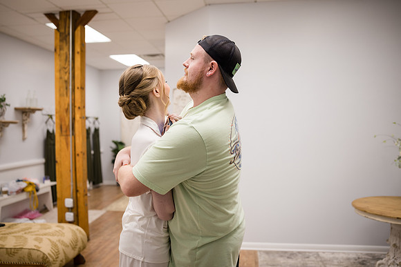 8-7-22 (70 of 416)