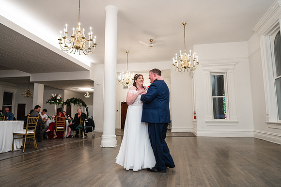 kaywarnerphoto-2103