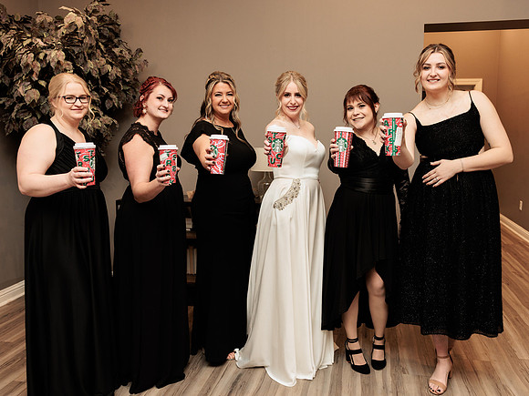 Kaywarnerphoto-231