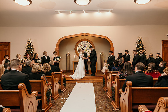Kaywarnerphoto-280