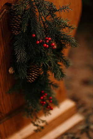 Kaywarnerphoto-252