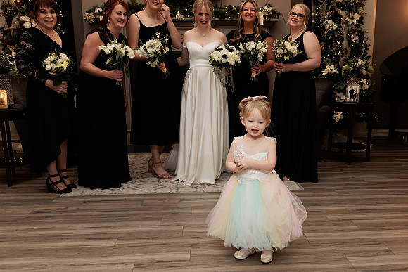 Kaywarnerphoto-211