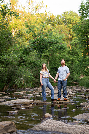 waterfallglenn-103