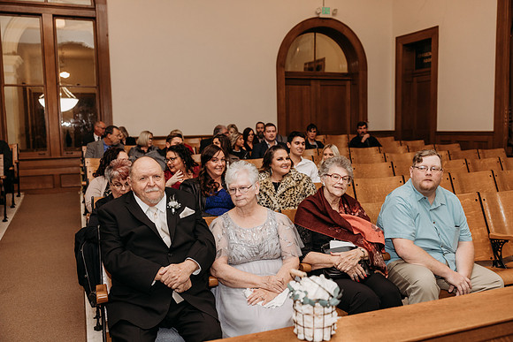 Kaywarnerphoto-38
