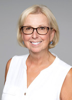 KAY12100