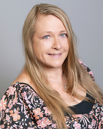 Mccolly-(11 of 6)