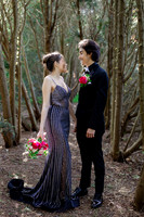 27 25-04-26prom KAY14356
