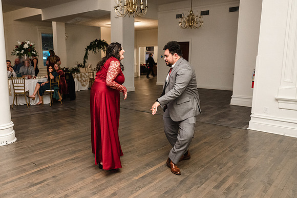 kaywarnerphoto-2236