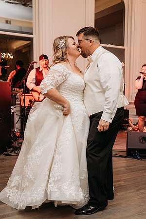 Kaywarnerphoto-336