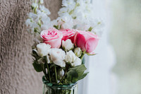 WLS_5402