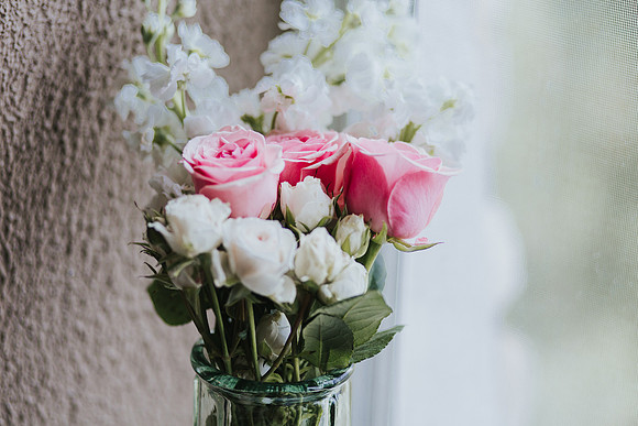 WLS_5402