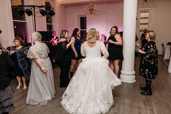 Kaywarnerphoto-356