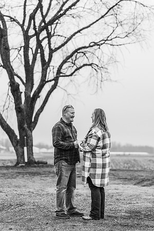 09 03-15-25 512A6624