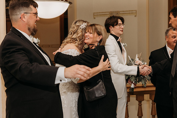 Kaywarnerphoto-76