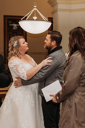 Kaywarnerphoto-80