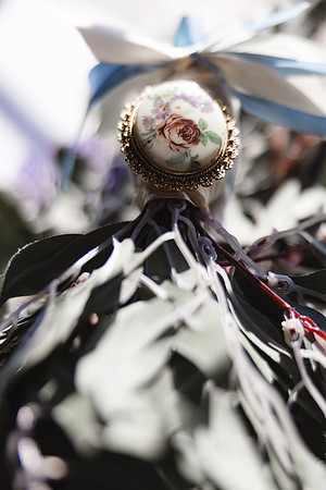 kaywarnerphoto-19