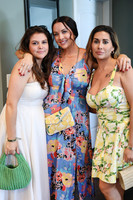 winefest-14