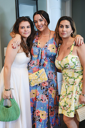 winefest-14