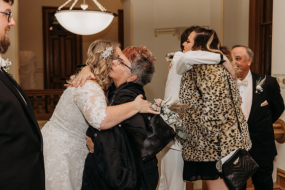 Kaywarnerphoto-71