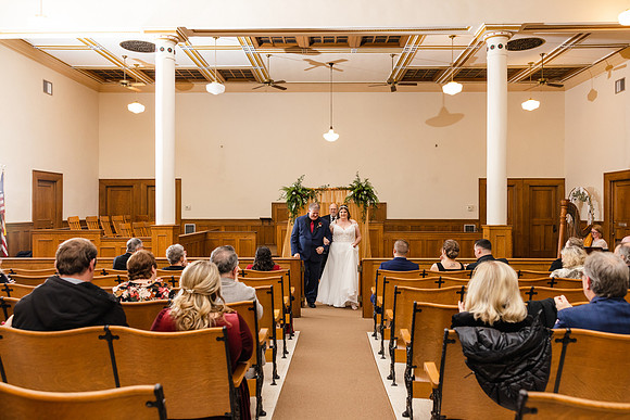 kaywarnerphoto-0517