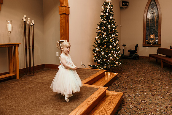 Kaywarnerphoto-253
