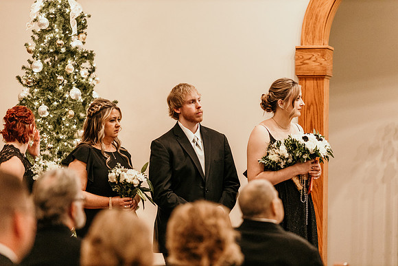 Kaywarnerphoto-286