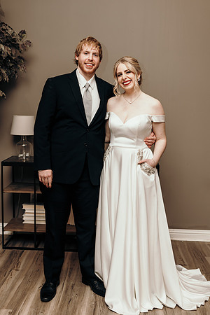 Kaywarnerphoto-144