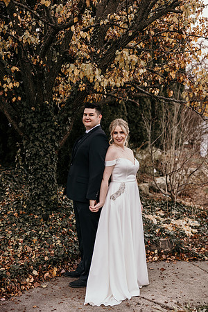 Kaywarnerphoto-103