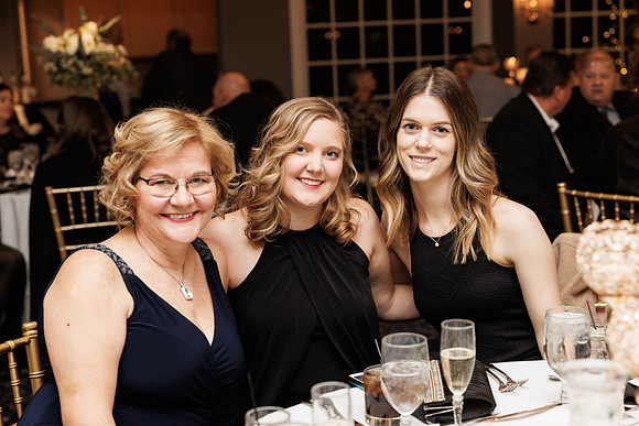 Kaywarnerphoto-345