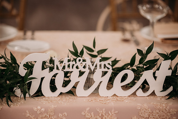 Kaywarnerphoto-176